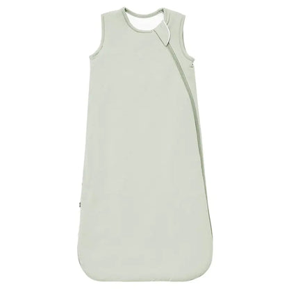 Bamboo Fiber Baby Sleeping Bag for All Seasons